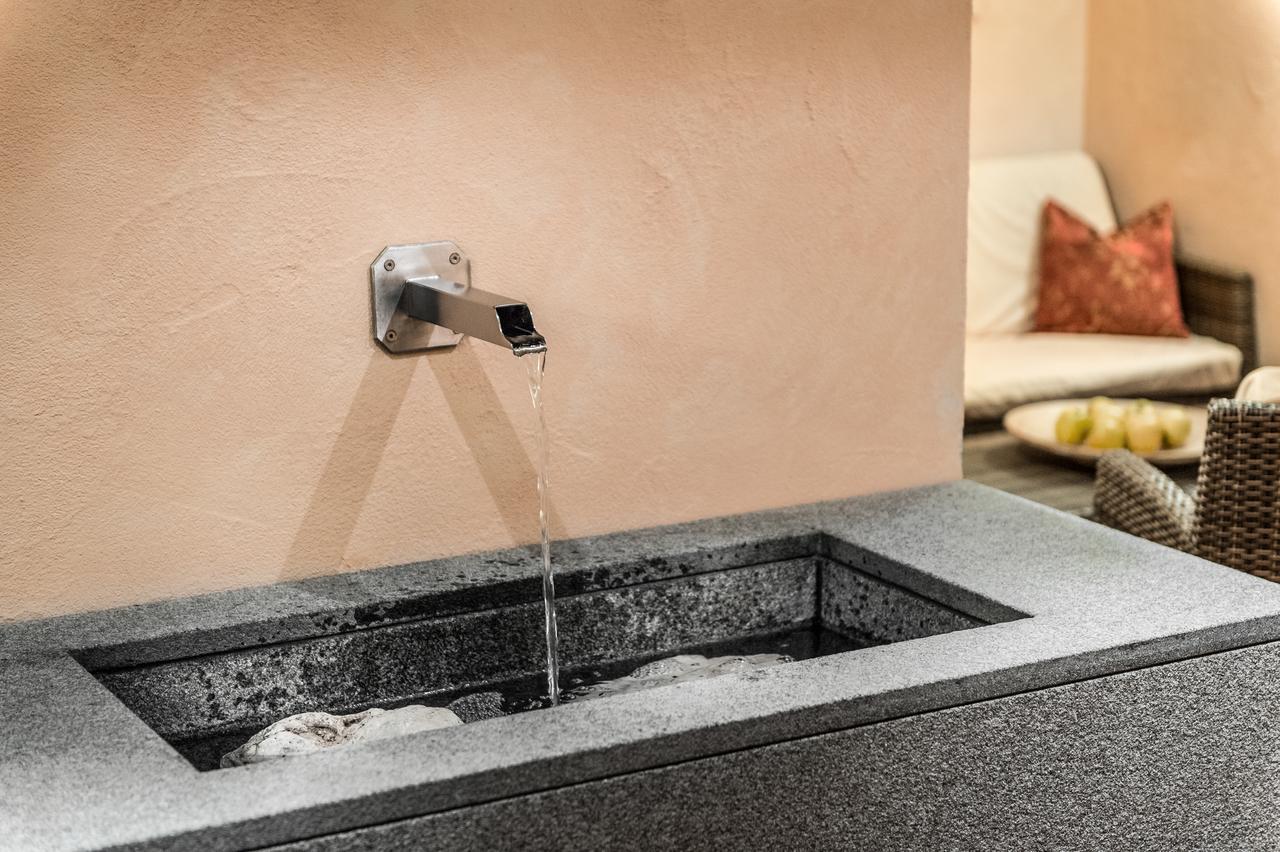 - Ciasa Rue Blanch 3* St. Kassian